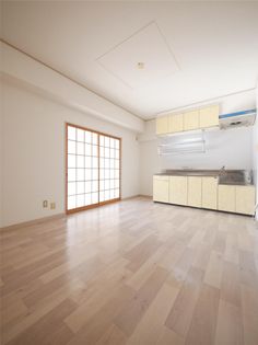 プレアール志徳の画像