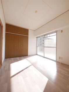 プレアール志徳の画像