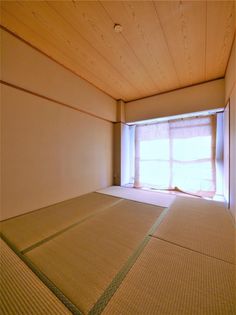 プレアール志徳の画像