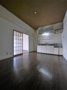 プレアール志徳の画像