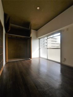 プレアール志徳の画像