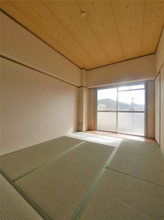 プレアール志徳の画像