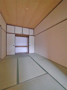 プレアール志徳の画像