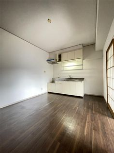 プレアール志徳の画像