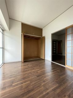 プレアール志徳の画像