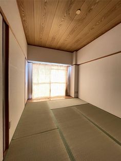 プレアール志徳の画像