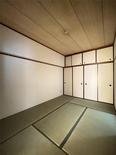 プレアール志徳の画像