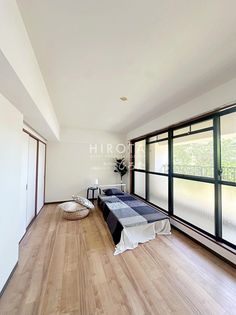 プレアール若園の画像