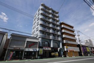 シェリール片野通りの画像