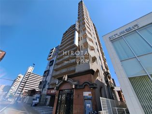 ウインズ三萩野 の画像