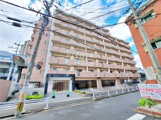 グラーツィア畠中の画像