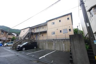 ディアス黒原の画像