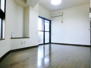 パークシャトーの画像