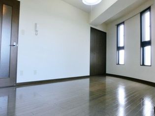 パークシャトーの画像