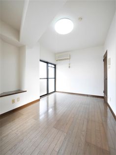 パークシャトーの画像