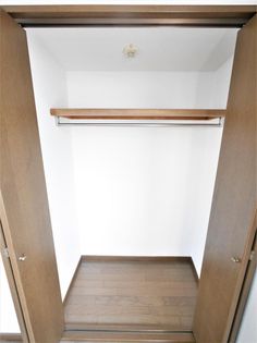 パークシャトーの画像