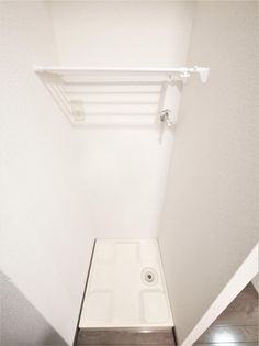 パークシャトーの画像