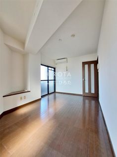 パークシャトーの画像