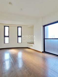 パークシャトーの画像