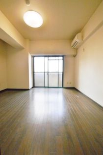 パークシャトーの画像