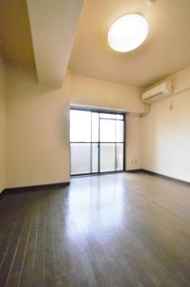 パークシャトーの画像