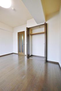 パークシャトーの画像