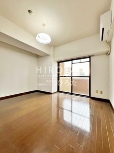 パークシャトーの画像