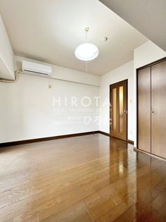 パークシャトーの画像