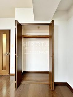 パークシャトーの画像