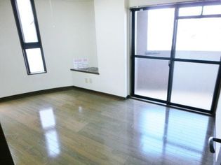 パークシャトーの画像