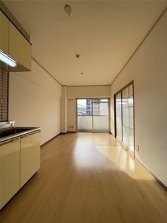 足立インターハイツの画像