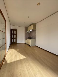 足立インターハイツの画像