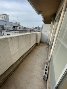 足立インターハイツの画像