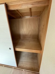 足立インターハイツの画像