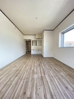 アーバンポート小倉北の画像