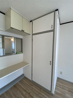 アーバンポート小倉北の画像