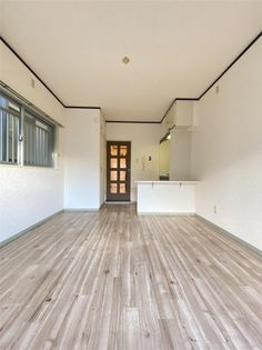 アーバンポート小倉北の画像