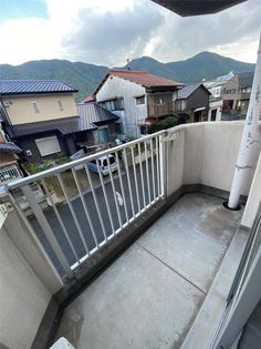 アーバンポート小倉北の画像