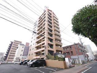 ダイナコートピア黒崎Ⅱの画像