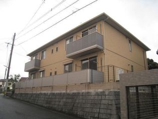 シャーメゾン泉の画像