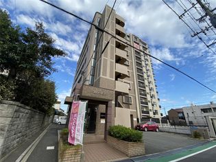 ユリシーズKの画像