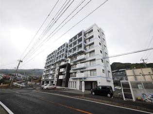 T-FLAT58の画像
