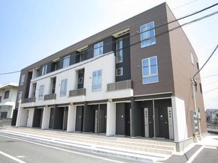 ティーダ安在野の画像