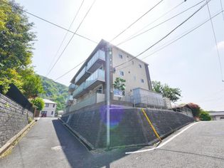ソシア平尾C棟の画像