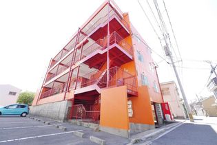 TAISHOKAN XIV (大正館14)の画像