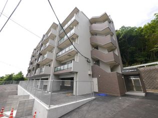 童子丸第10晴和ビルの画像