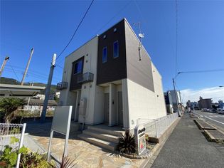 シンプルライフの画像