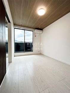 North Fieldsの画像