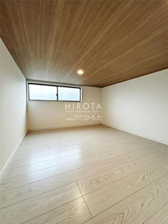 North Fieldsの画像