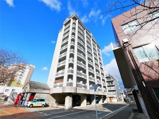 ロイヤルアミューズの画像